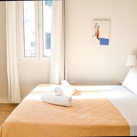 Old Town Apartment Corfu  Luaran gambar
