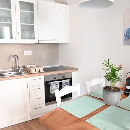 Old Town Apartment Corfu  Luaran gambar