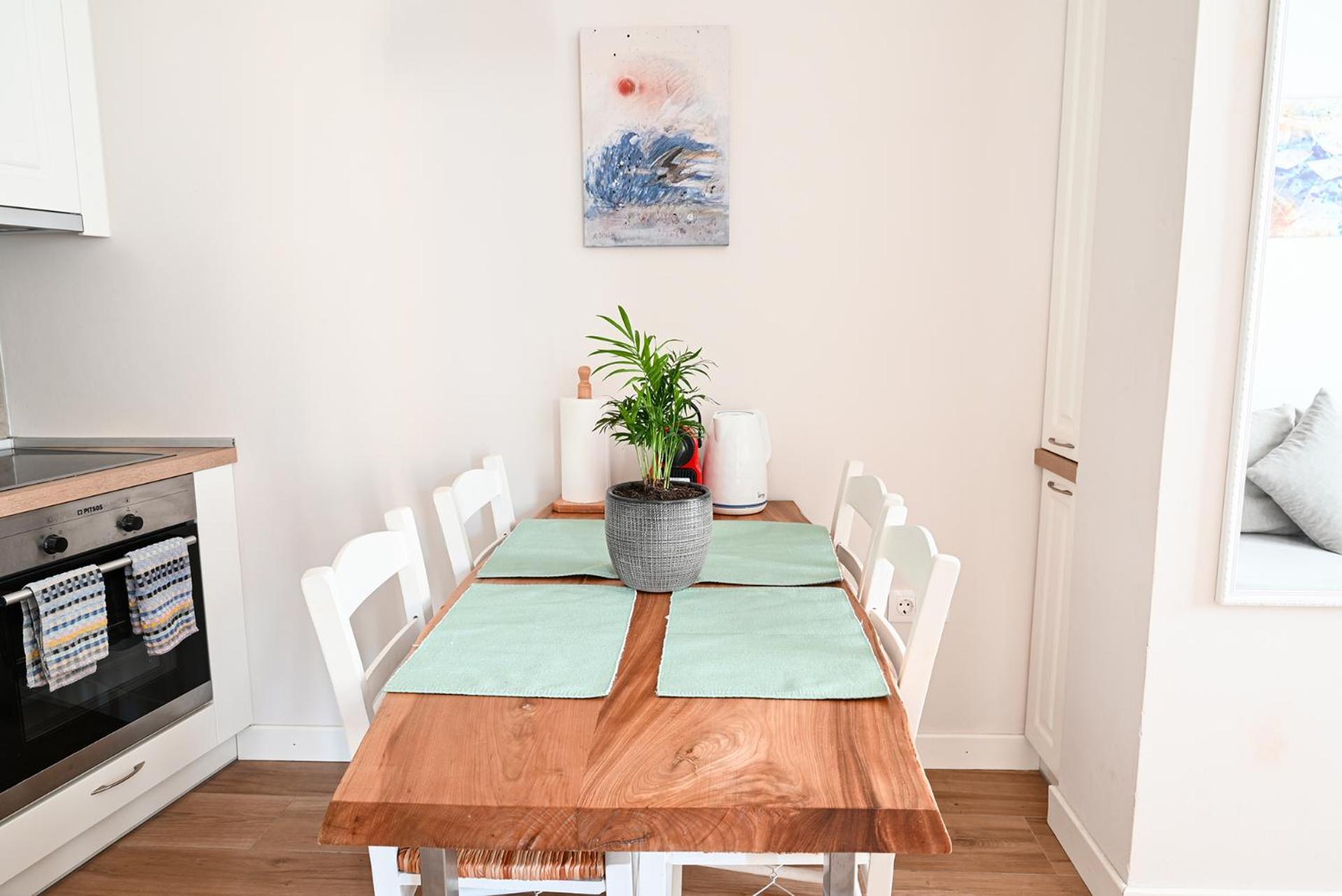 Old Town Apartment Corfu  Luaran gambar