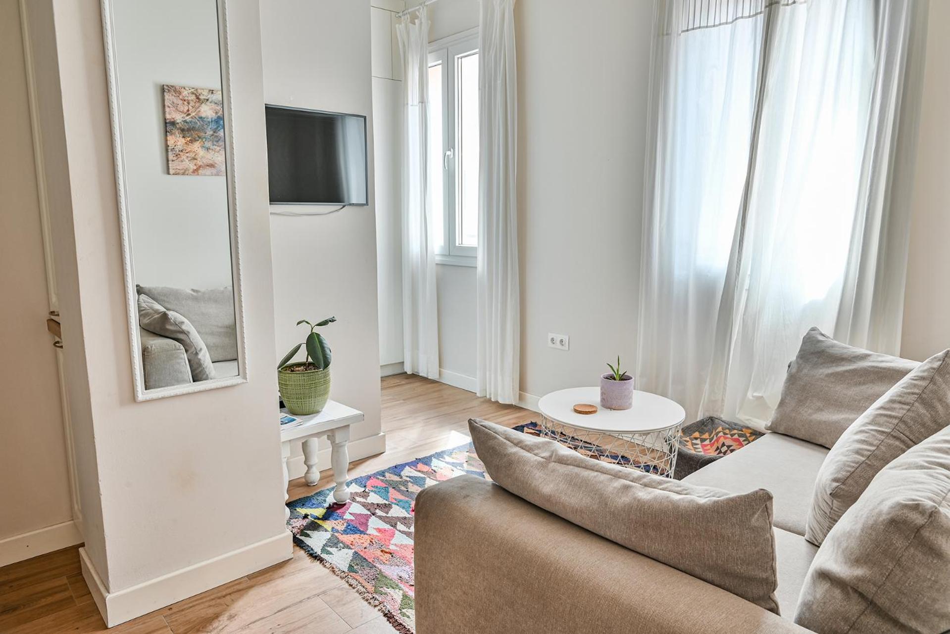 Old Town Apartment Corfu  Luaran gambar
